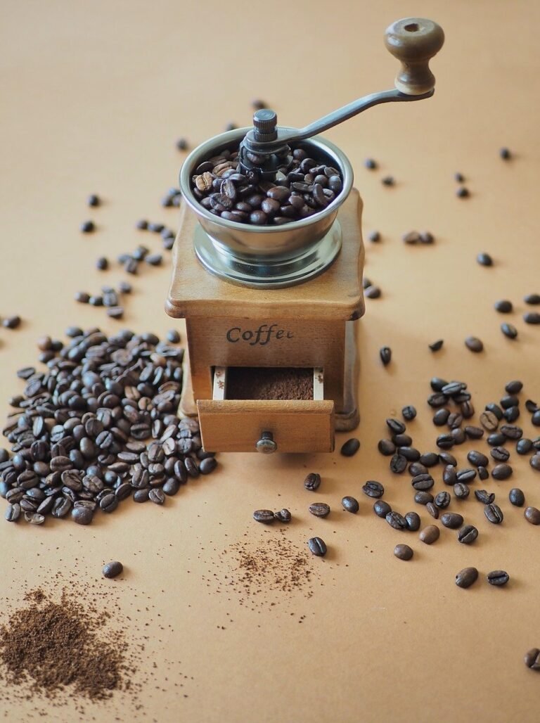 coffee, coffee beans, coffee grinder-8571941.jpg